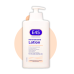 E45 Moisturising Lotion-500 ml 